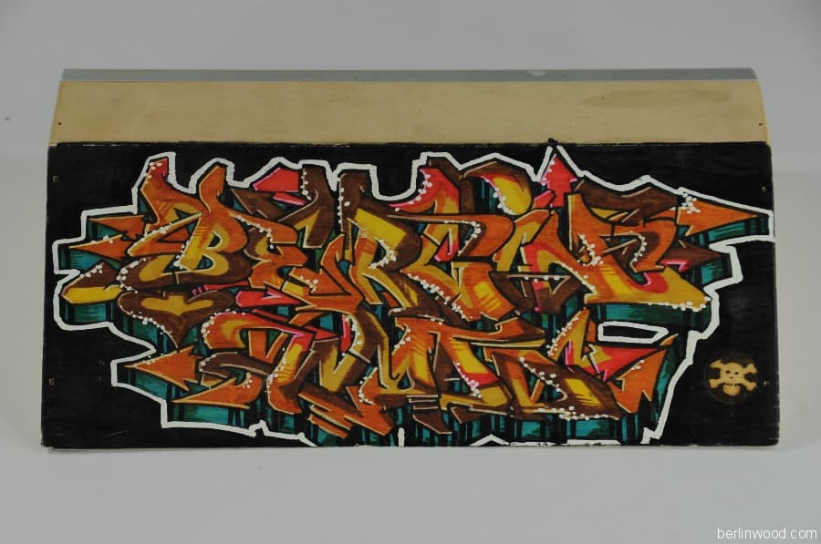 Berlinwood archived brand/product image from 2013-11-04.