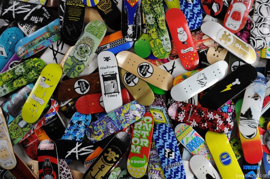 Berlinwood archived brand/product image from 2013-11-04.