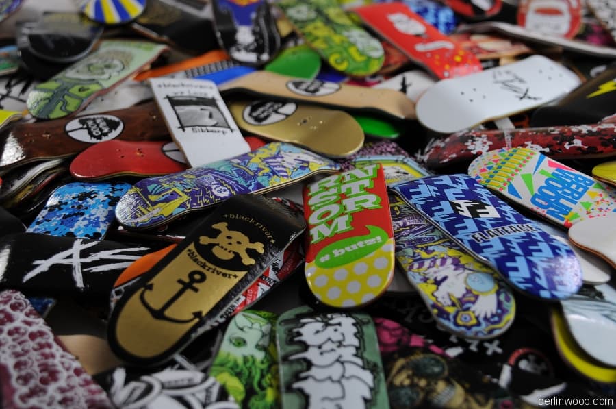 Berlinwood archived brand/product image from 2013-11-04.