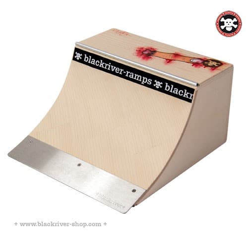 Blackriver archived brand/product image from 2013-12-01.