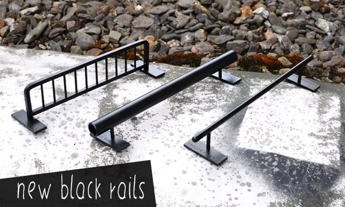 Blackriver archived brand/product image from 2013-03-05.