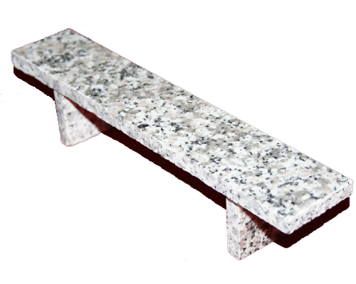 FlatFace Fingerboards archived brand/product image from 2011-09-22.