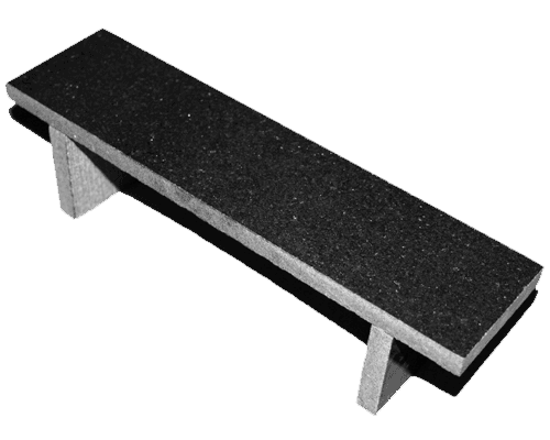 FlatFace Fingerboards archived brand/product image from 2011-09-22.