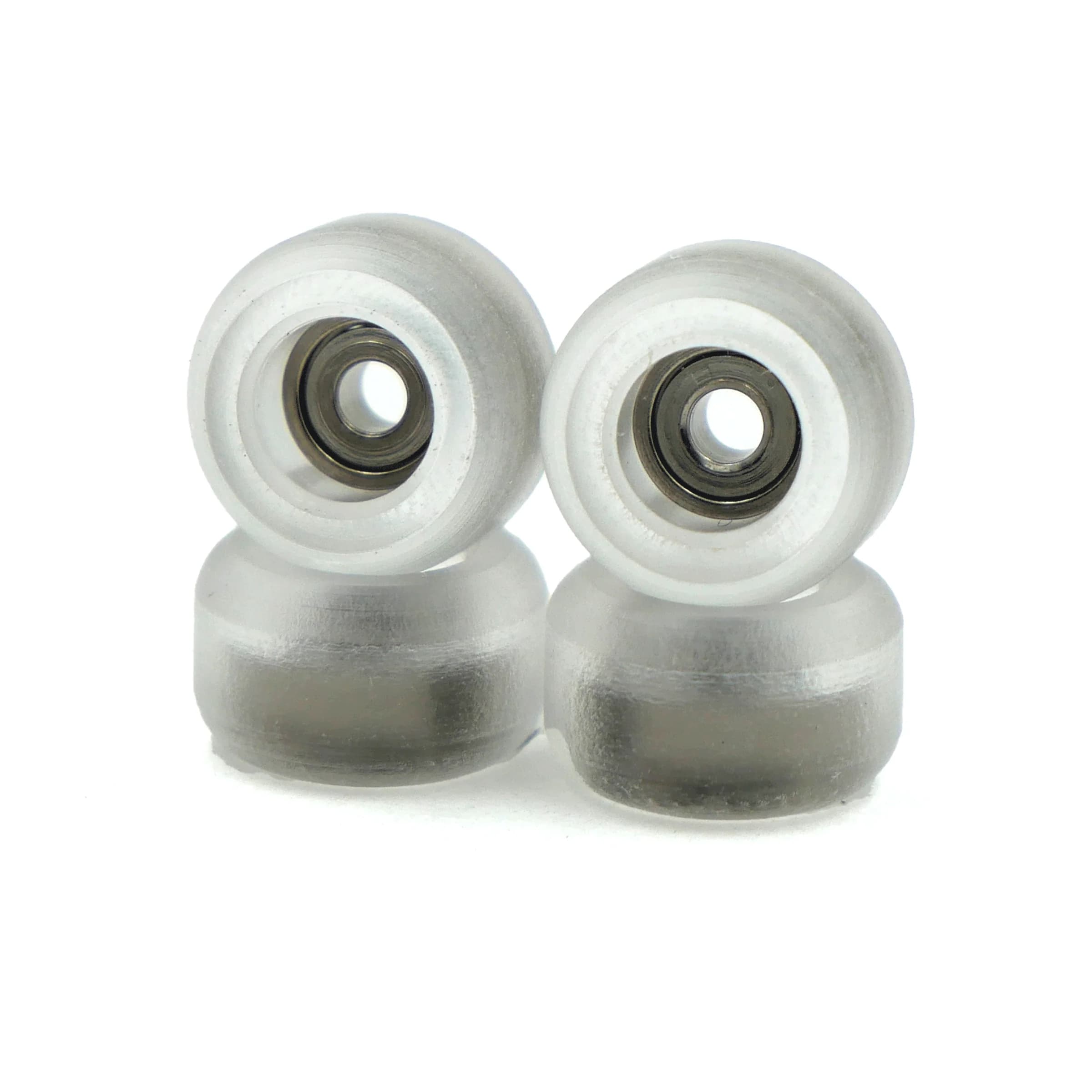 Slushcult Grom wheels product image.