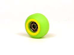 Yellowood archived brand/product image from 2014-12-19.